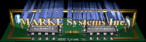 MSLogo5.GIF - 38.1 K