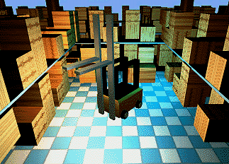 Medgroc2.GIF - 37.1 K