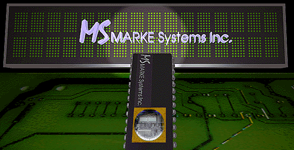 embed5bd.GIF - 61.9 K