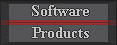 Products.GIF - 1.6 K